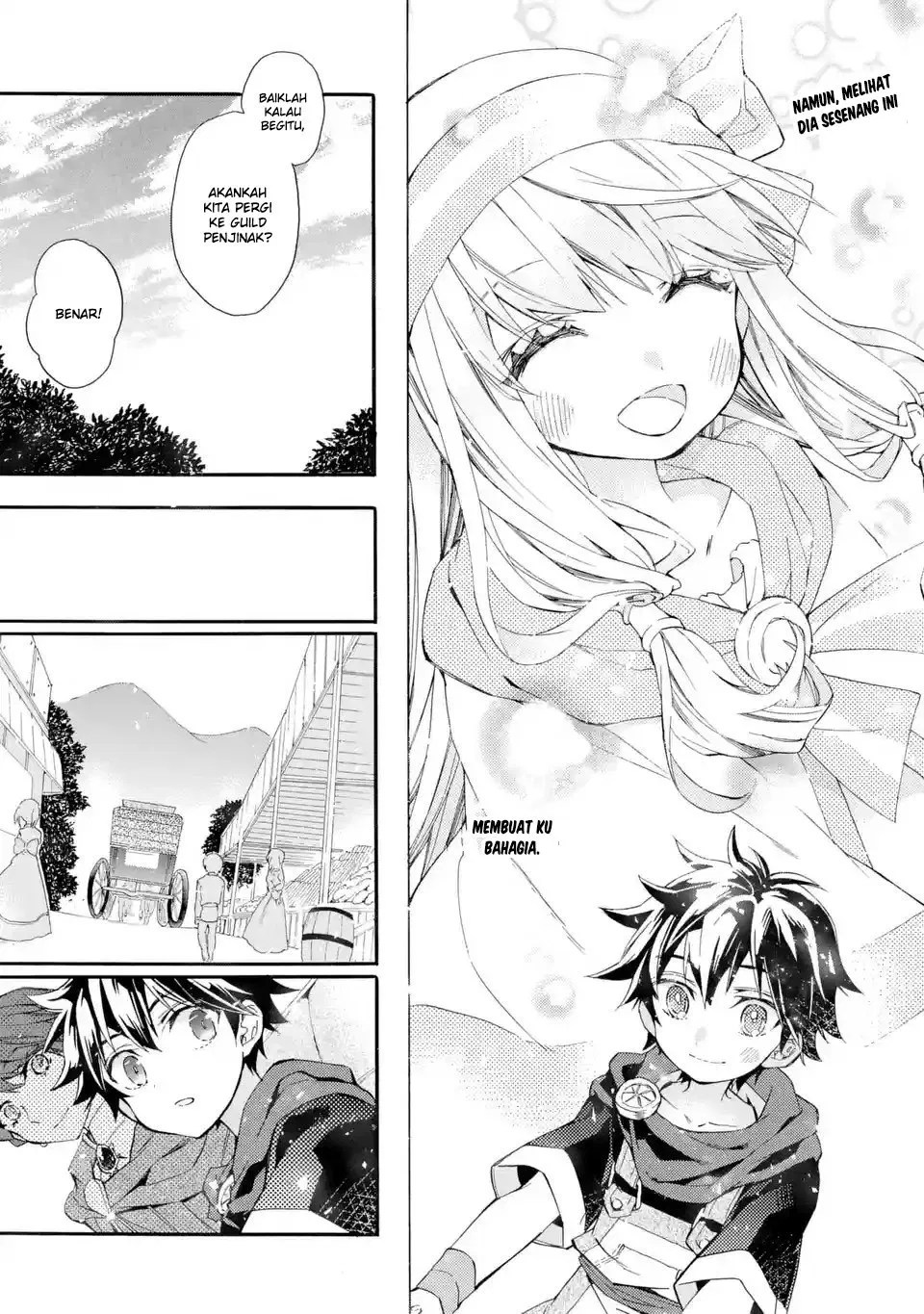 Chapter 7 - halaman 30