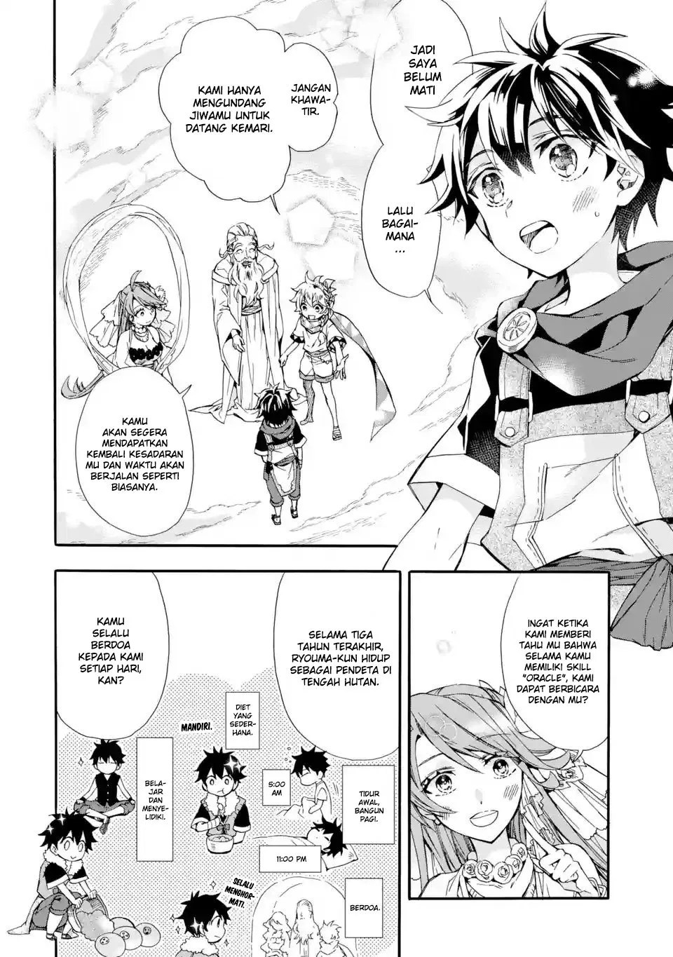 Chapter 7 - halaman 4