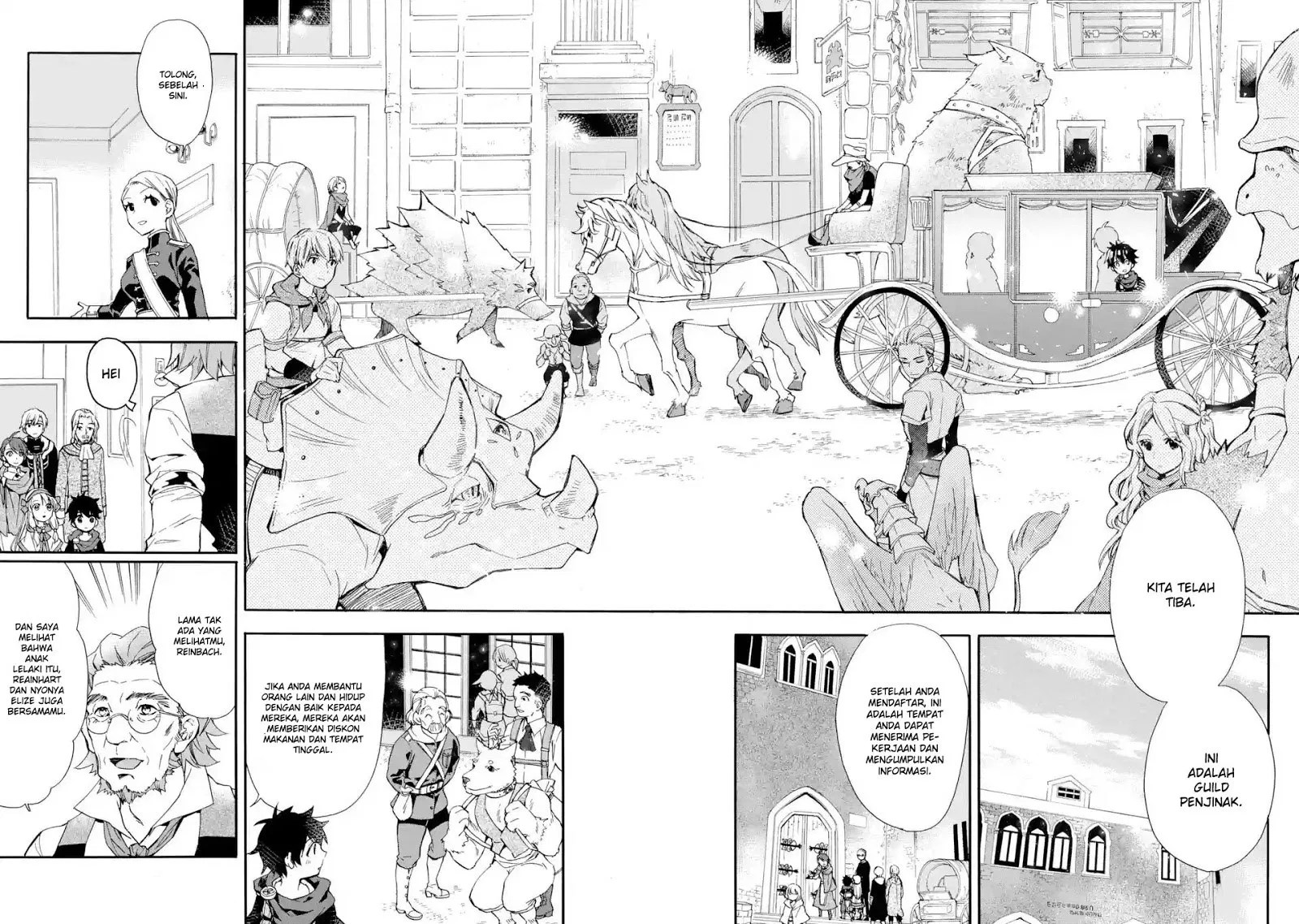 Chapter 7 - halaman 31