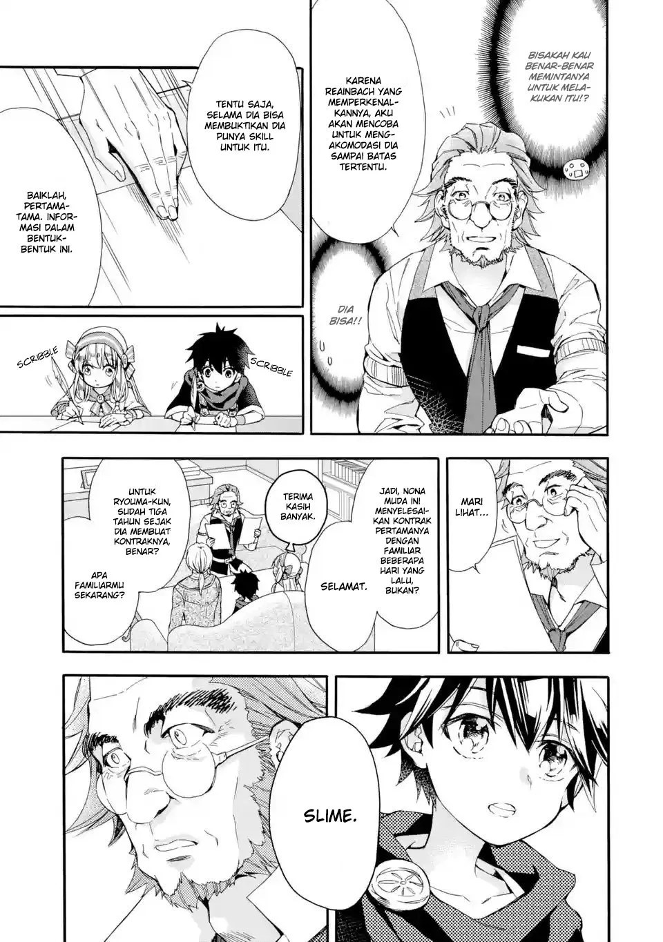 Chapter 7 - halaman 33