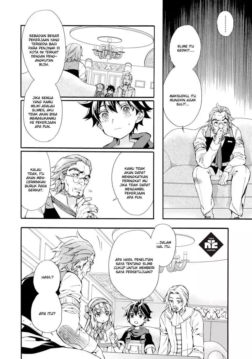 Chapter 7 - halaman 34