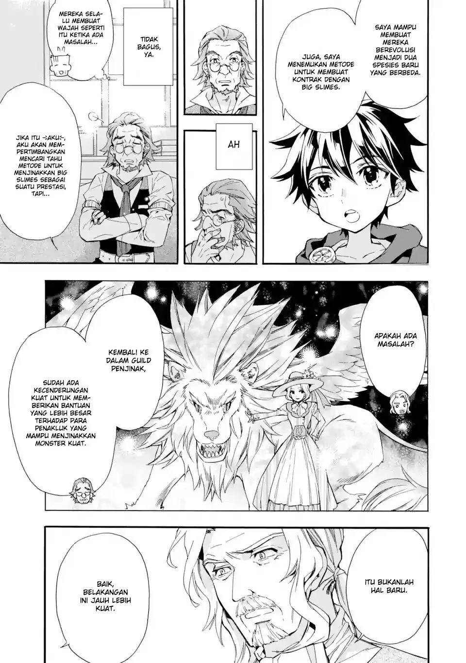 Chapter 7 - halaman 35