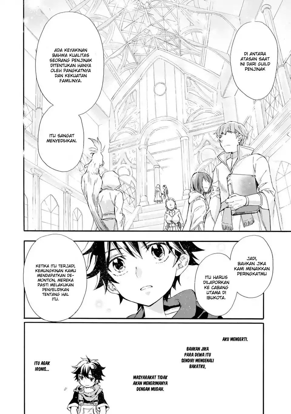 Chapter 7 - halaman 36
