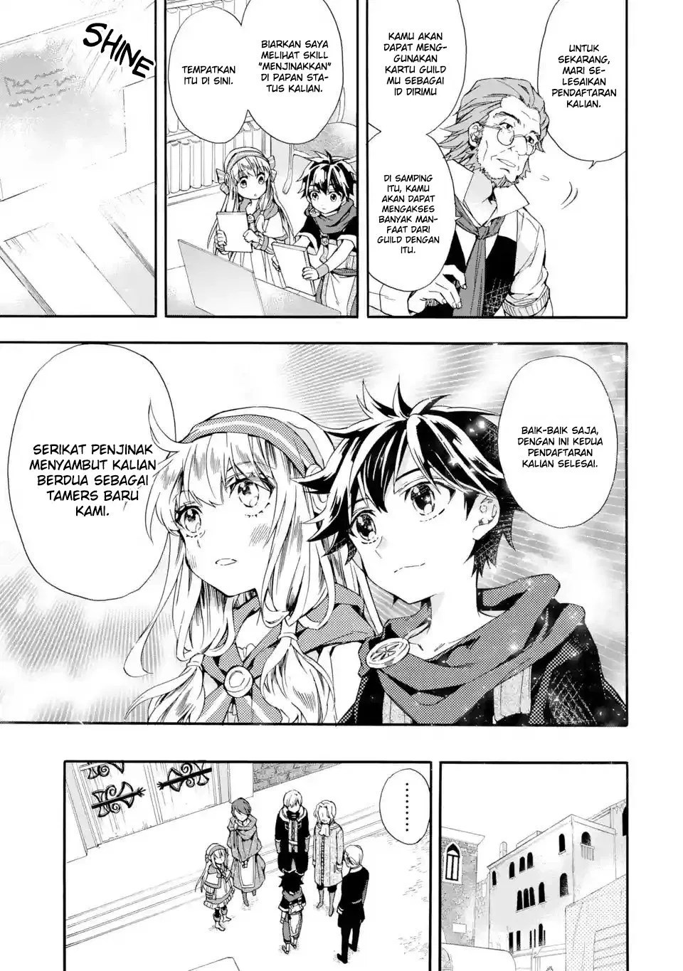 Chapter 7 - halaman 37