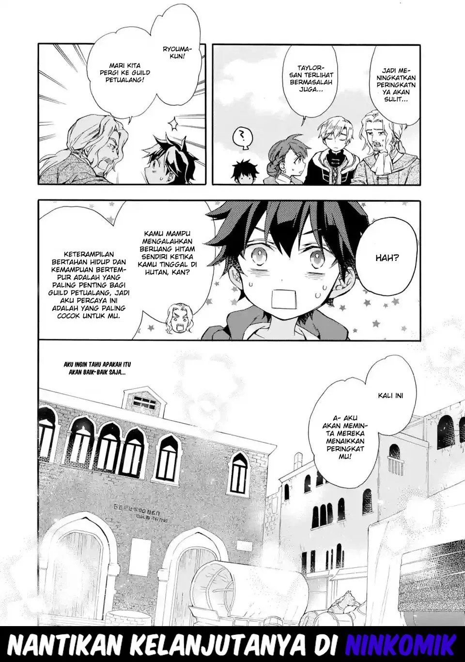 Chapter 7 - halaman 38