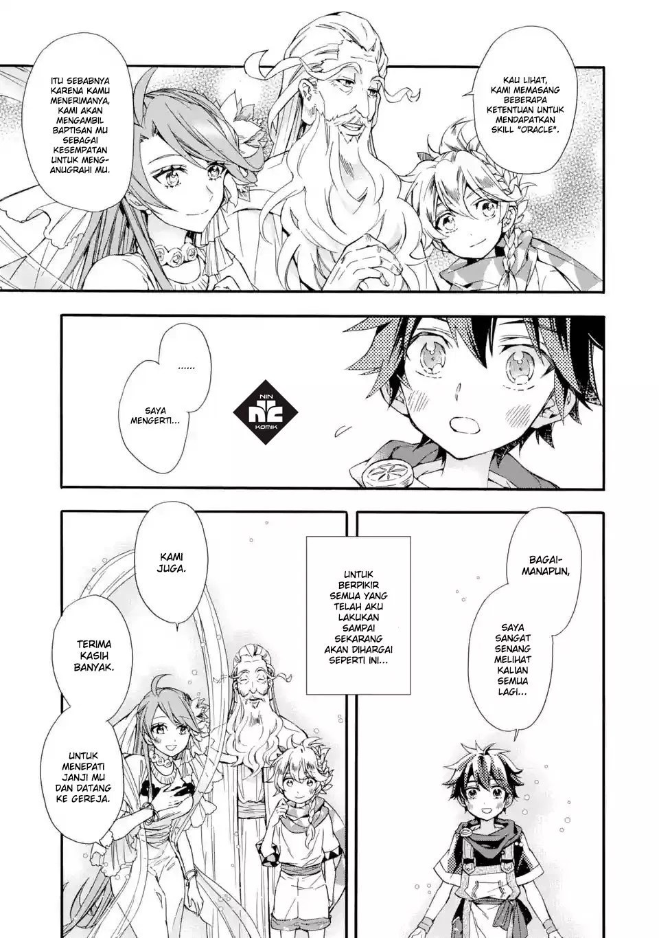 Chapter 7 - halaman 5