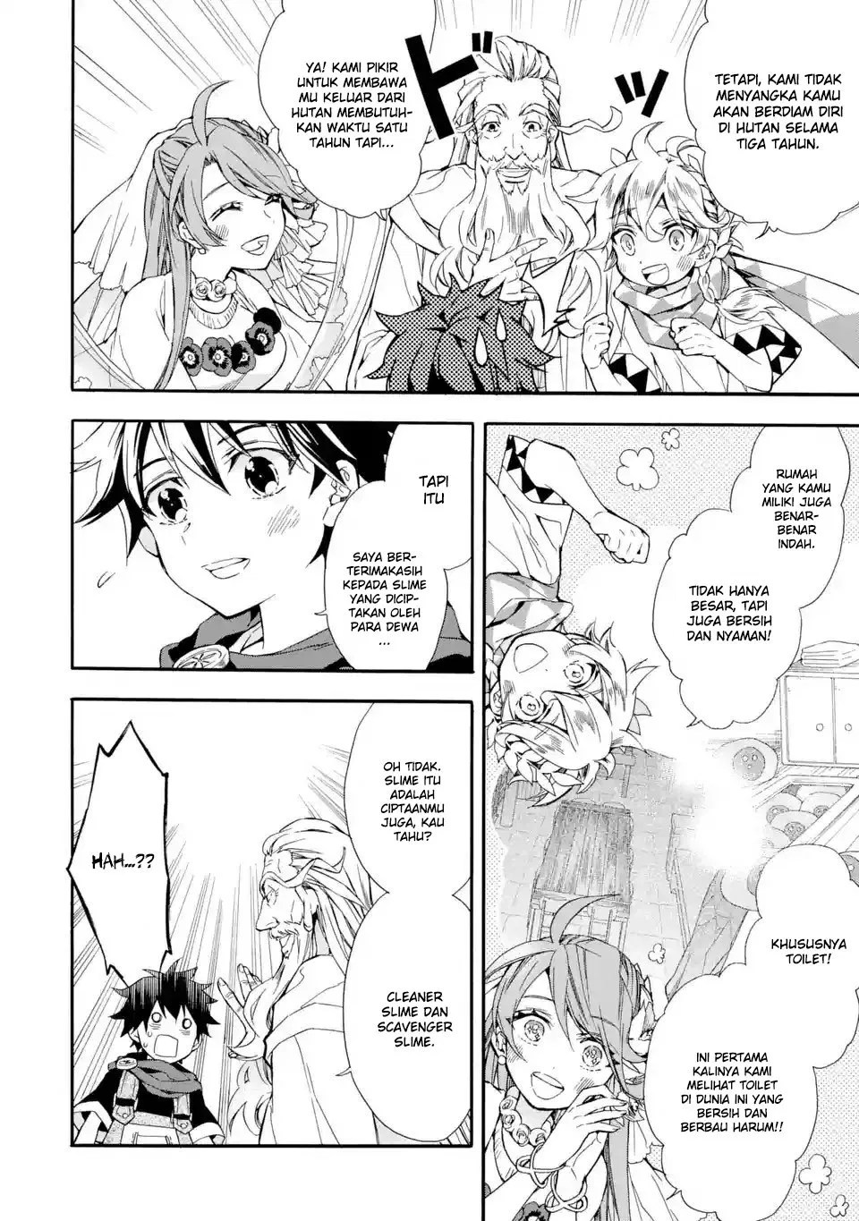 Chapter 7 - halaman 6