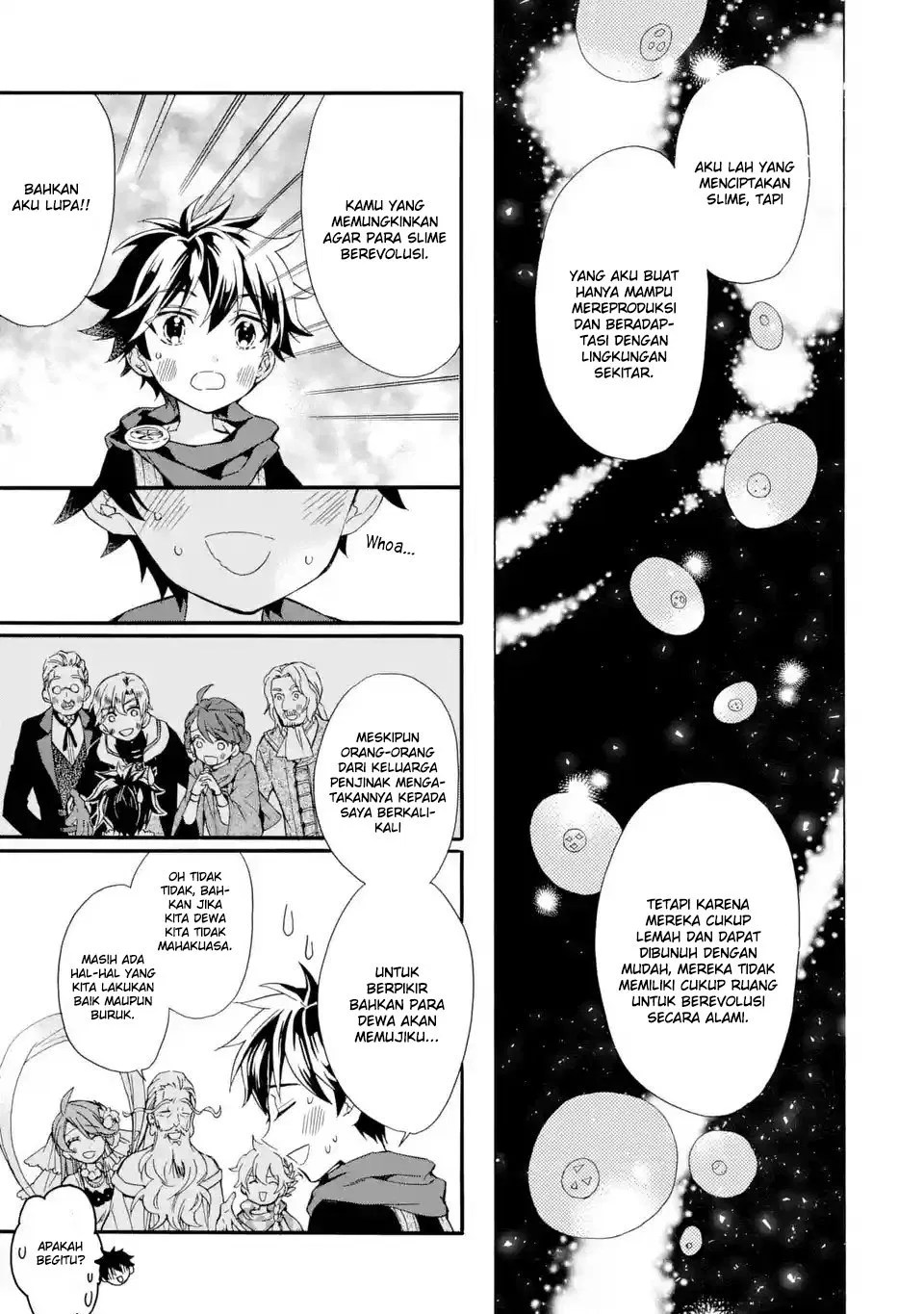 Chapter 7 - halaman 7