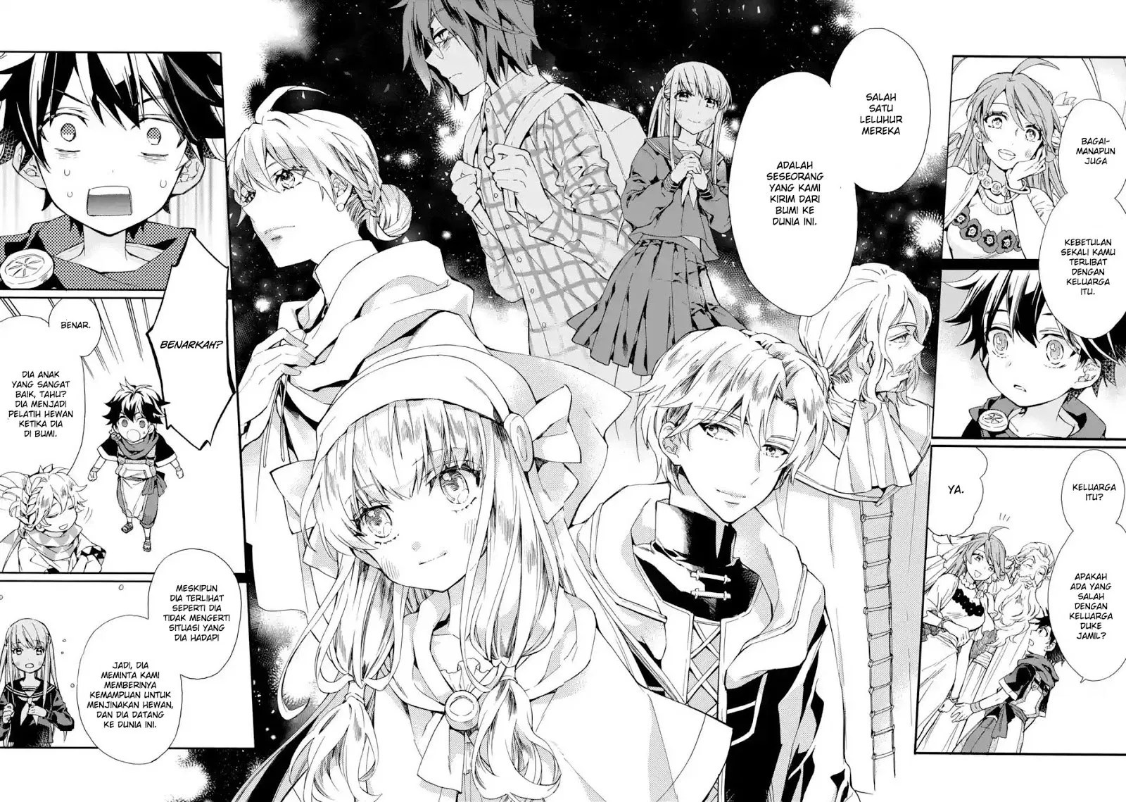 Chapter 7 - halaman 8