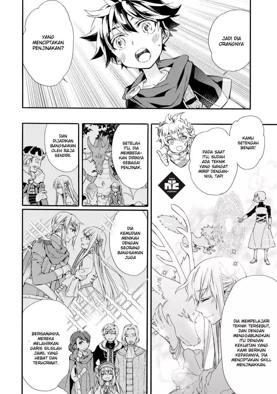 Chapter 7 - halaman 9