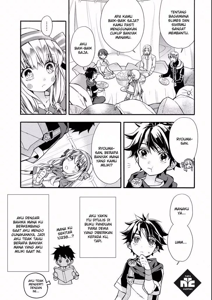 Chapter 6 - halaman 13