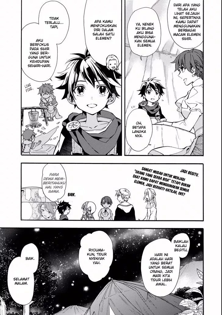 Chapter 6 - halaman 15