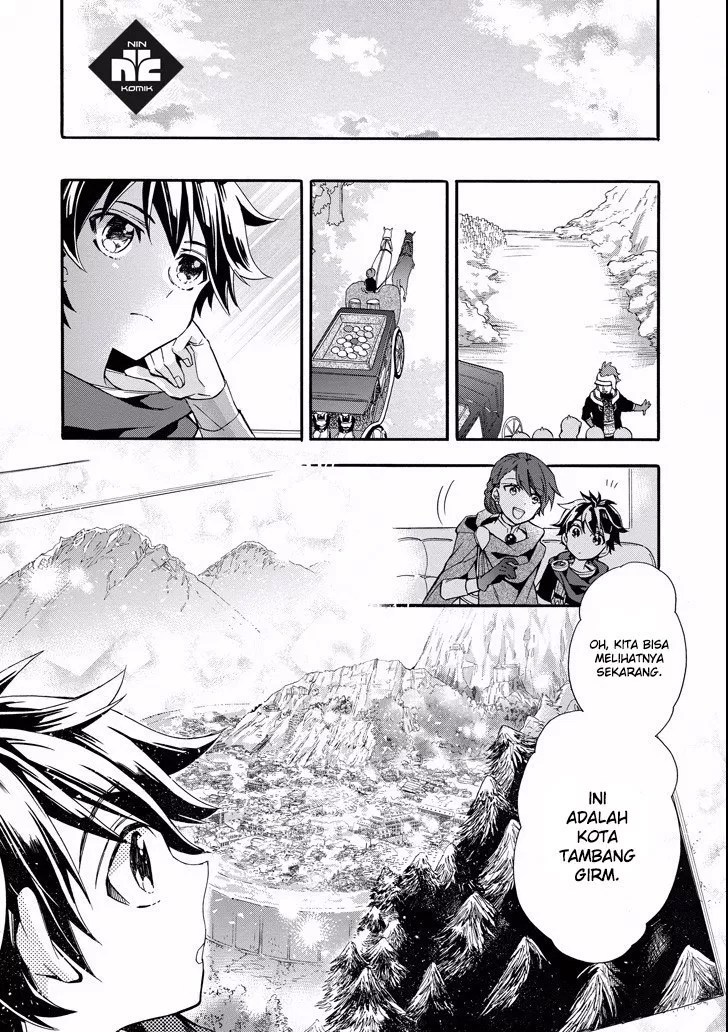 Chapter 6 - halaman 16