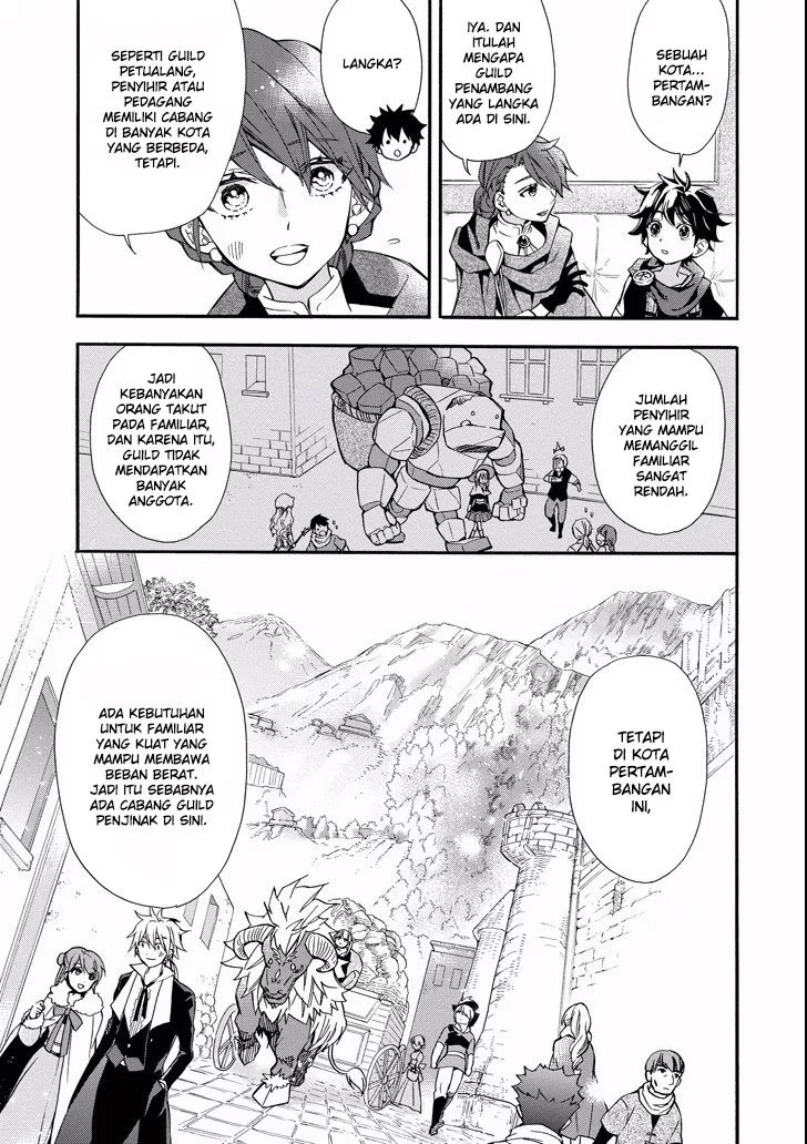 Chapter 6 - halaman 17