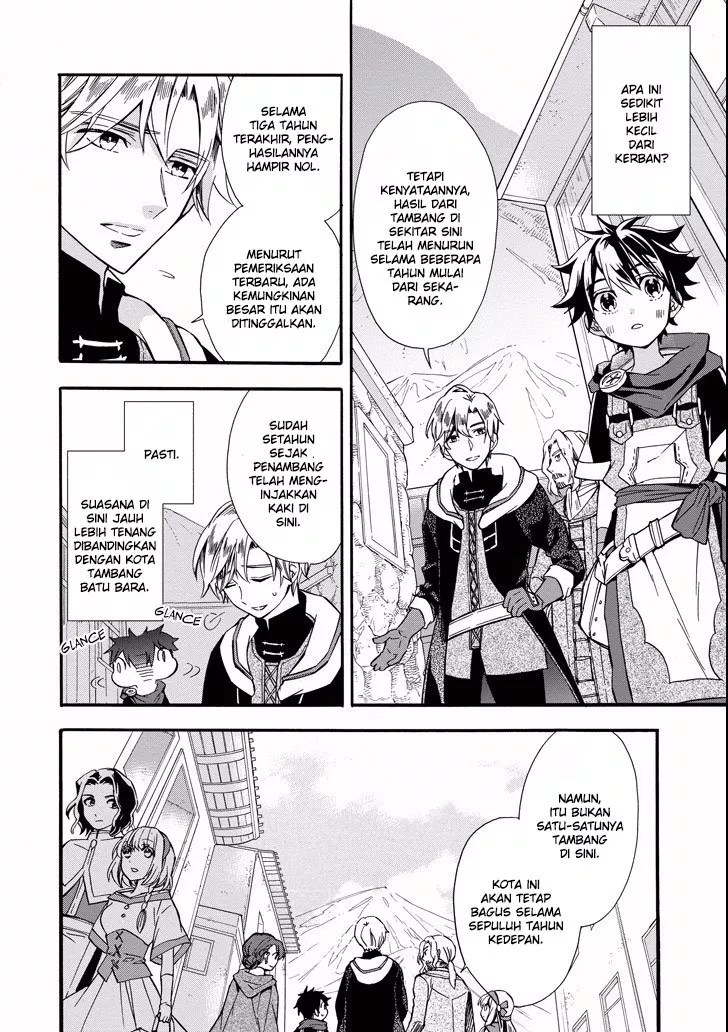 Chapter 6 - halaman 18