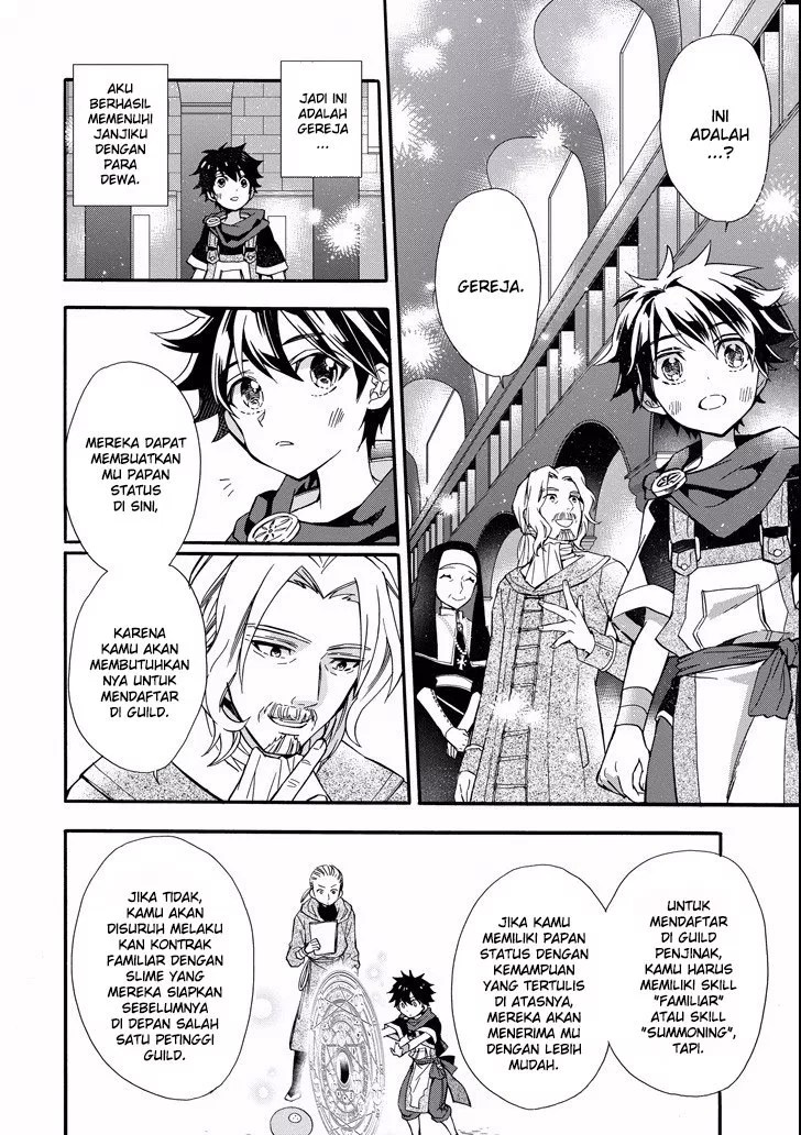 Chapter 6 - halaman 20