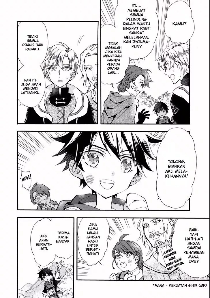 Chapter 6 - halaman 3