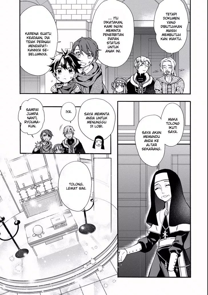 Chapter 6 - halaman 21