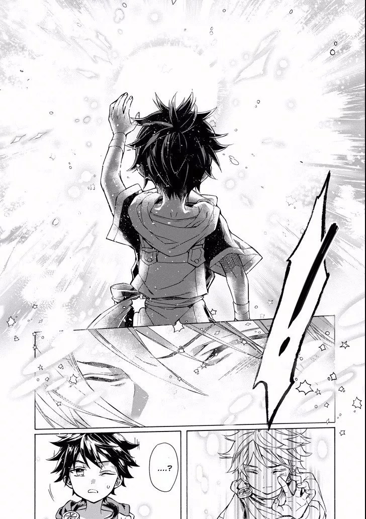 Chapter 6 - halaman 23