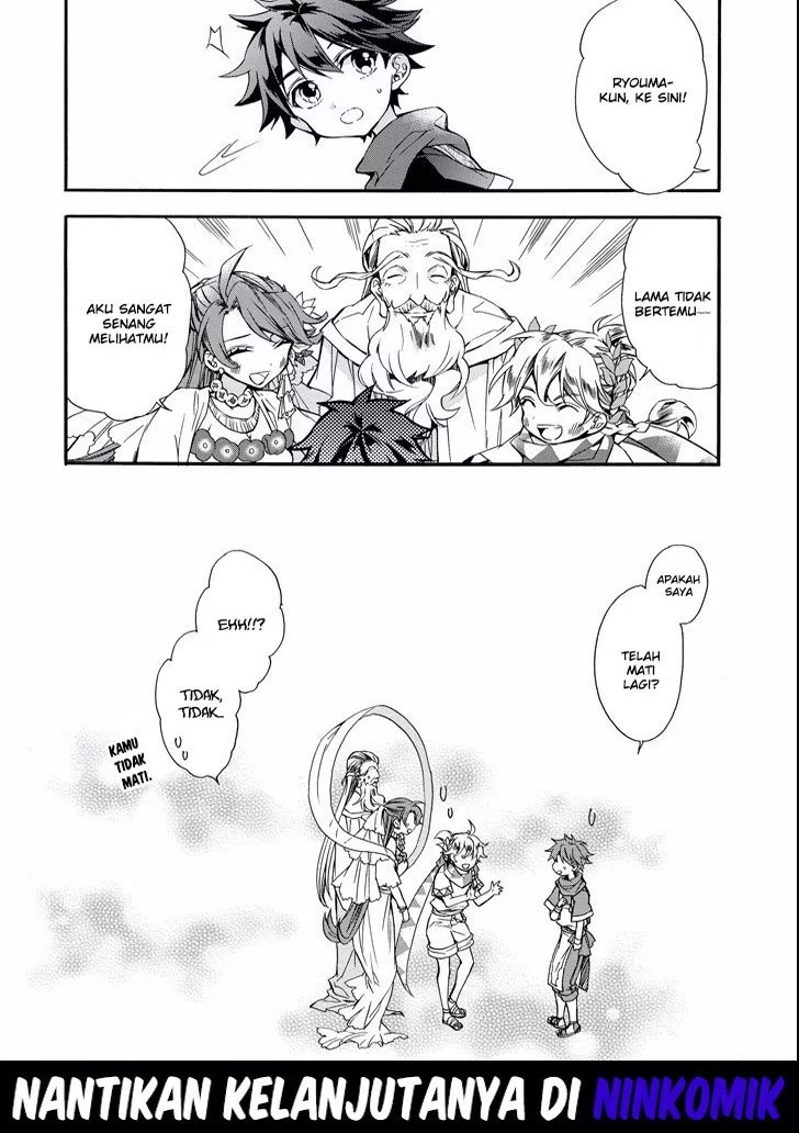Chapter 6 - halaman 25