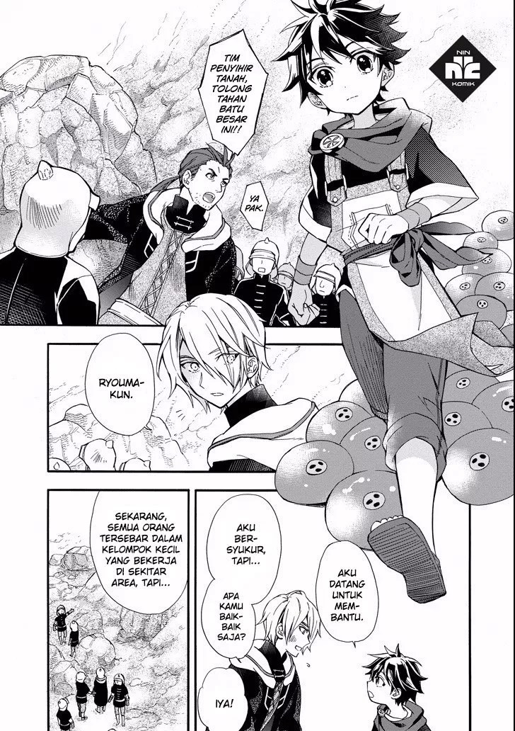 Chapter 6 - halaman 4