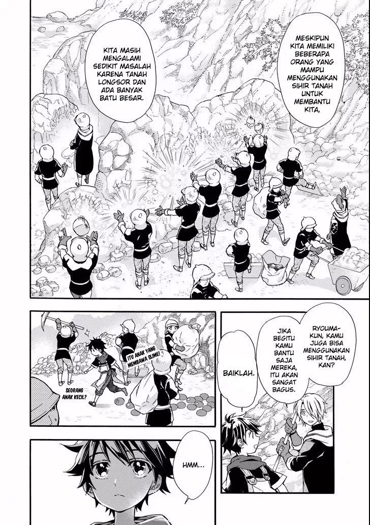 Chapter 6 - halaman 5