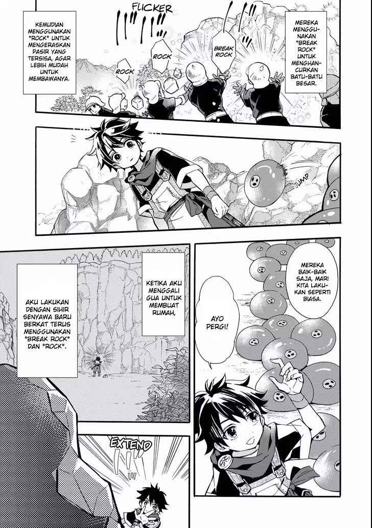 Chapter 6 - halaman 6