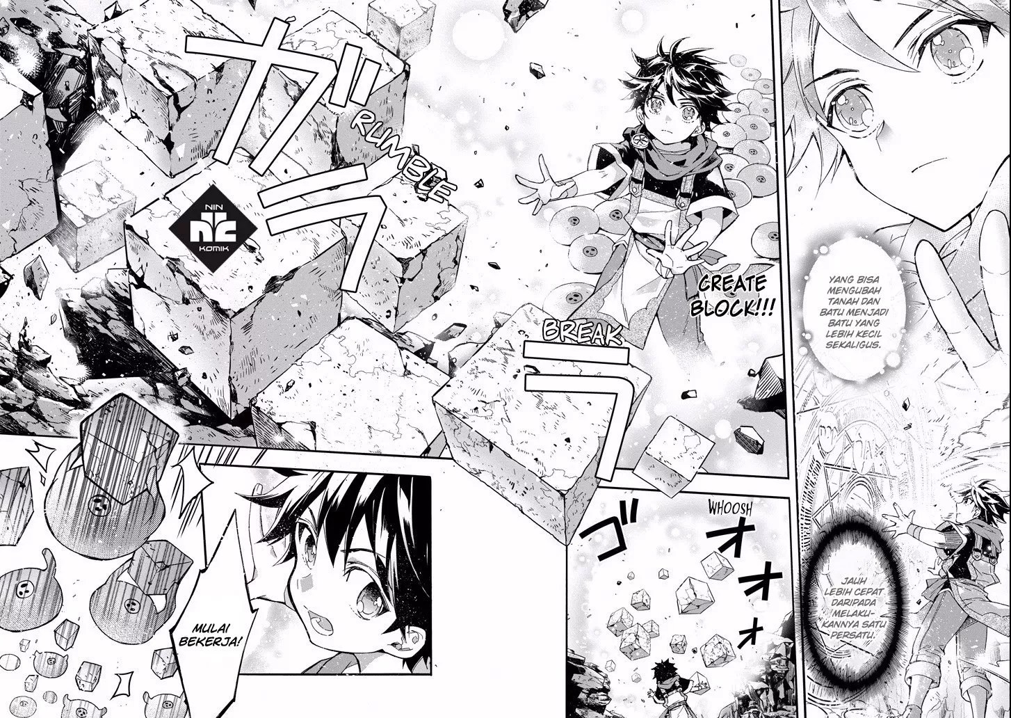 Chapter 6 - halaman 7