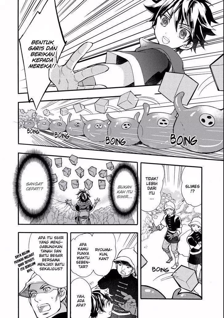 Chapter 6 - halaman 8