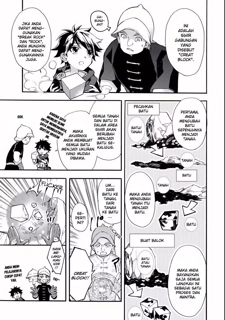 Chapter 6 - halaman 9