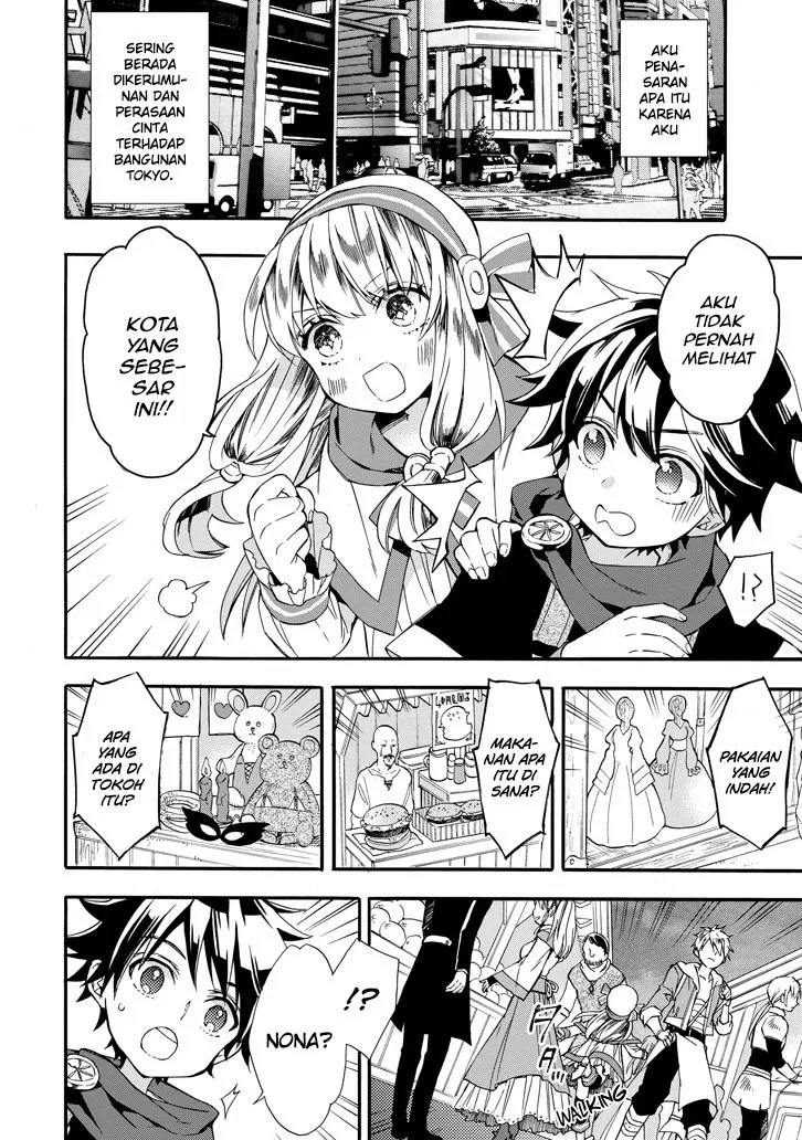 Chapter 5 - halaman 2