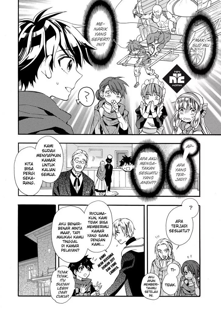 Chapter 5 - halaman 12
