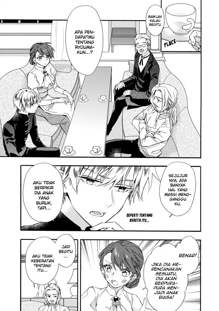 Chapter 5 - halaman 13