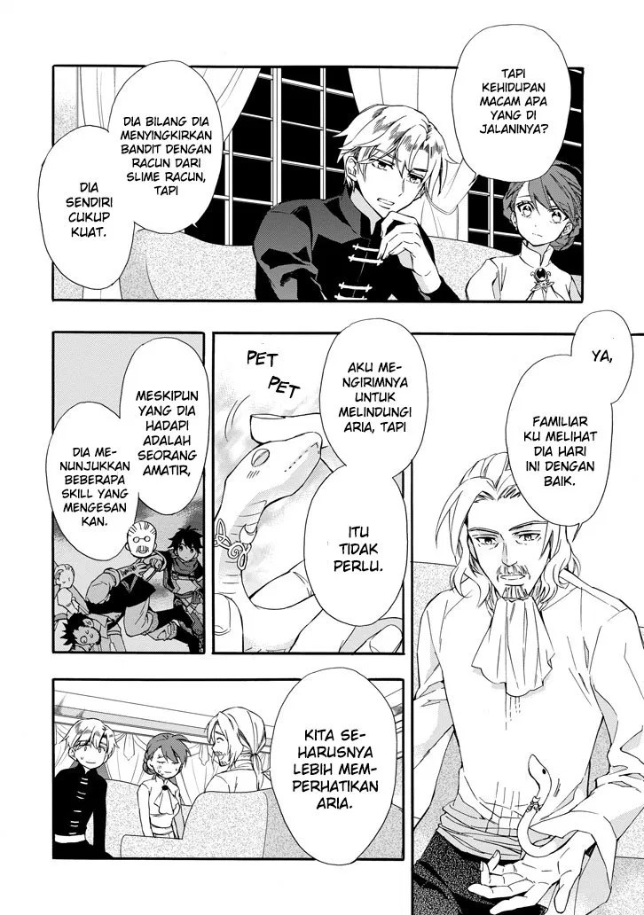 Chapter 5 - halaman 14
