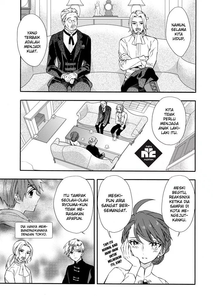 Chapter 5 - halaman 15