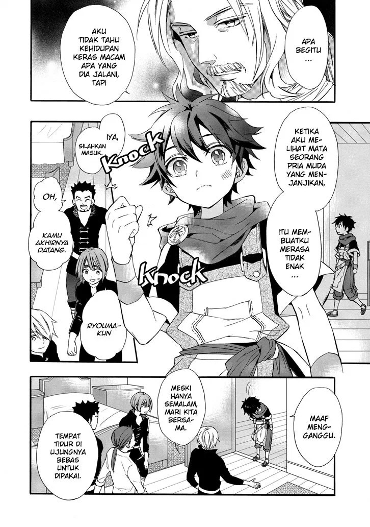 Chapter 5 - halaman 16