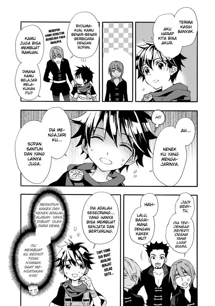 Chapter 5 - halaman 17