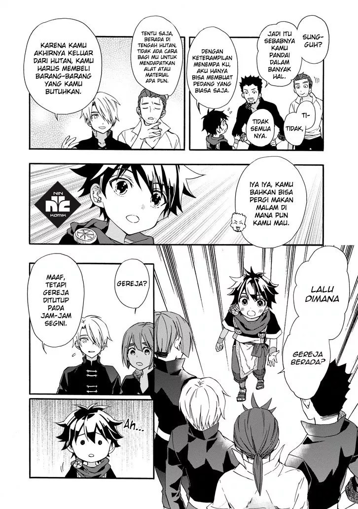 Chapter 5 - halaman 18