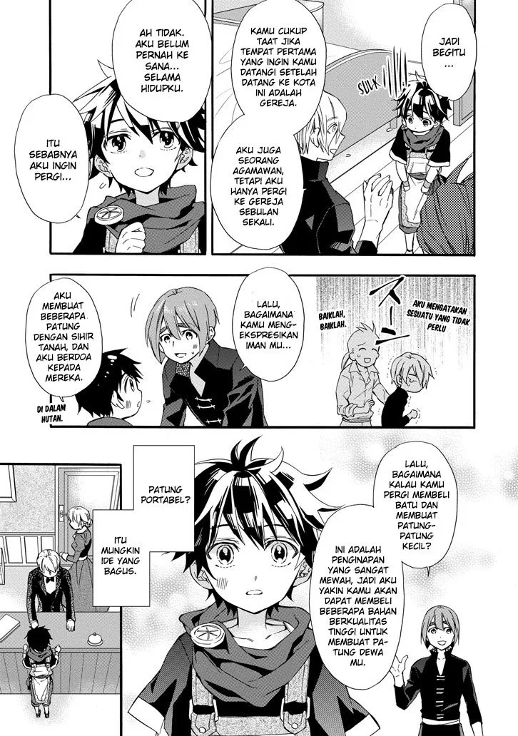 Chapter 5 - halaman 19