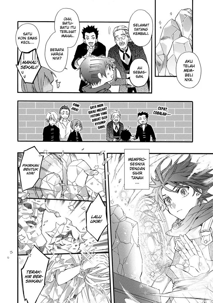 Chapter 5 - halaman 20