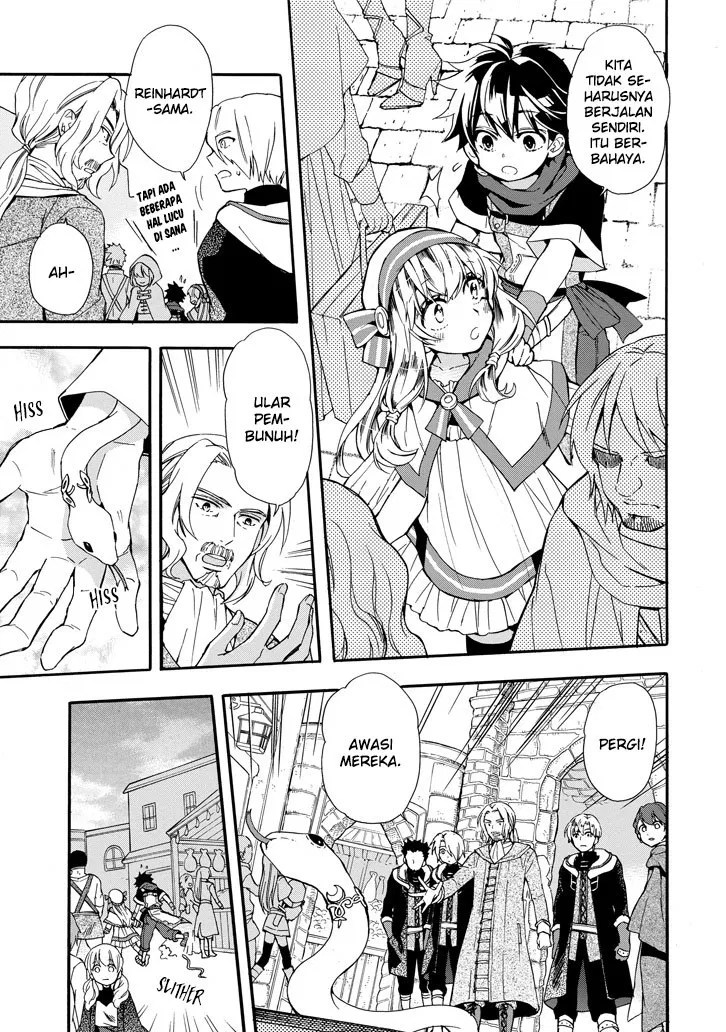 Chapter 5 - halaman 3