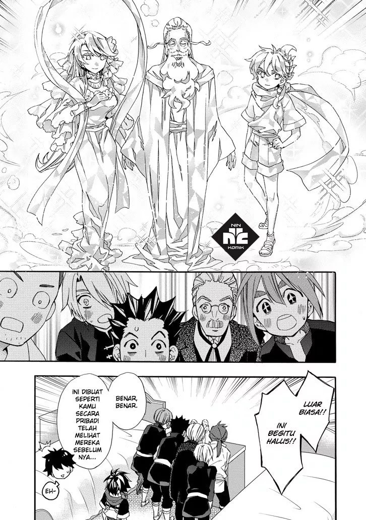 Chapter 5 - halaman 21