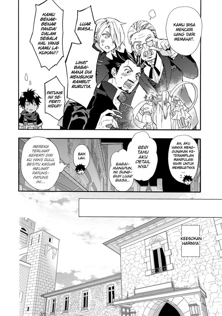 Chapter 5 - halaman 22