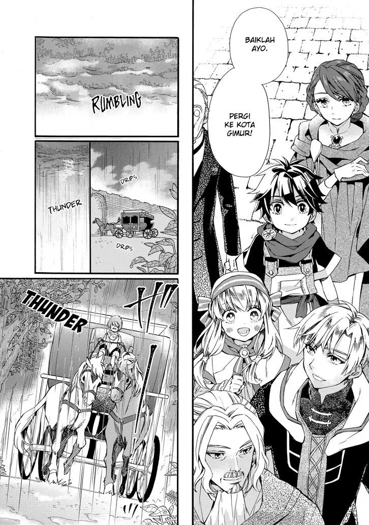 Chapter 5 - halaman 23