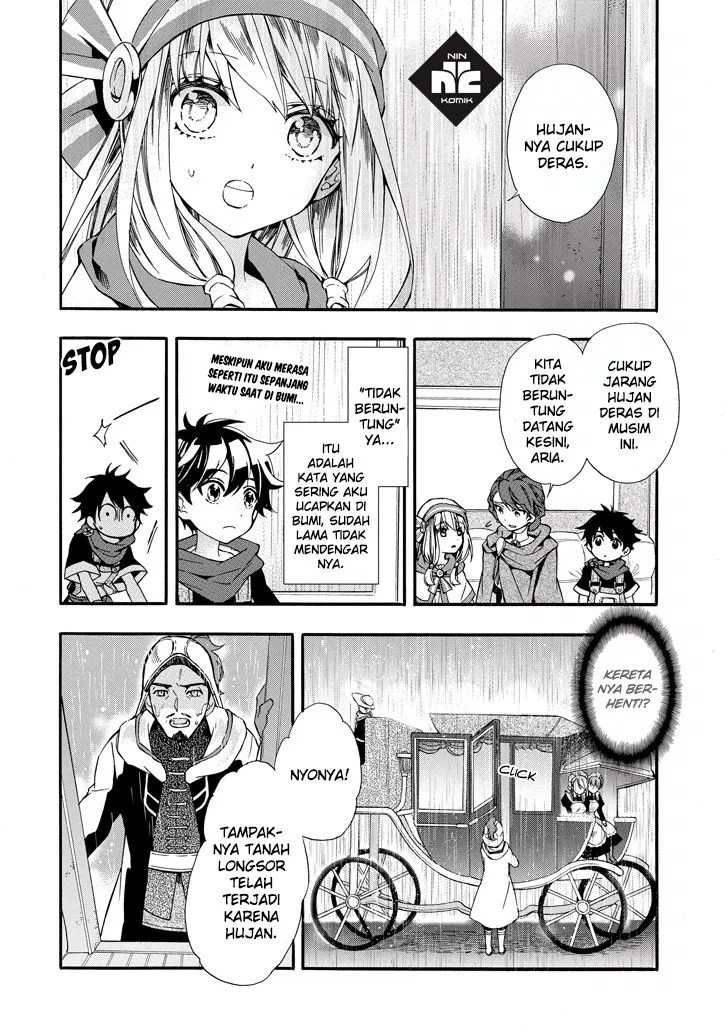 Chapter 5 - halaman 24
