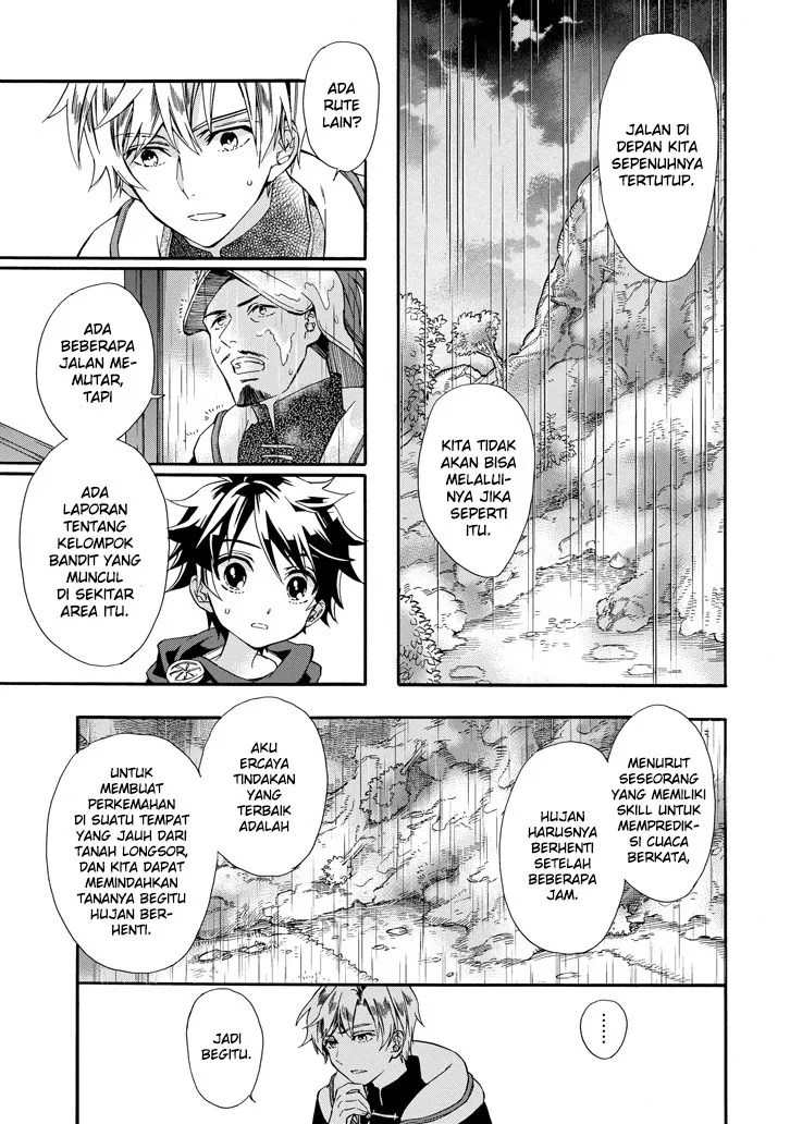 Chapter 5 - halaman 25