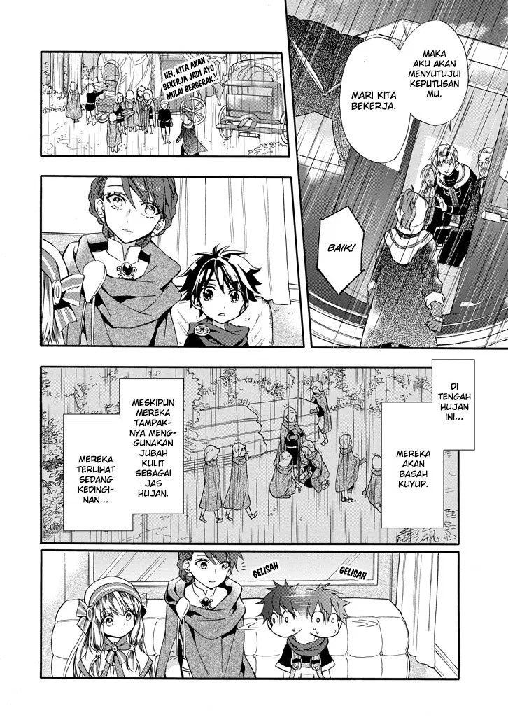 Chapter 5 - halaman 26