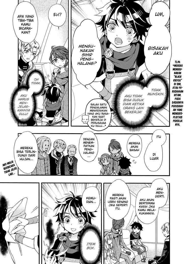 Chapter 5 - halaman 27