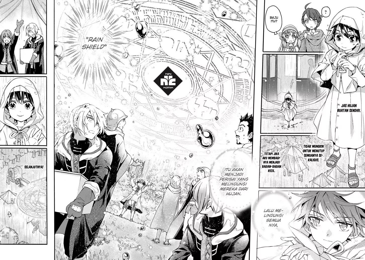 Chapter 5 - halaman 28