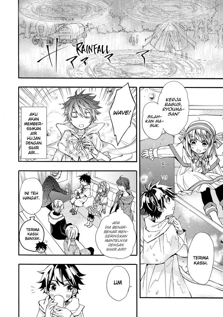 Chapter 5 - halaman 29